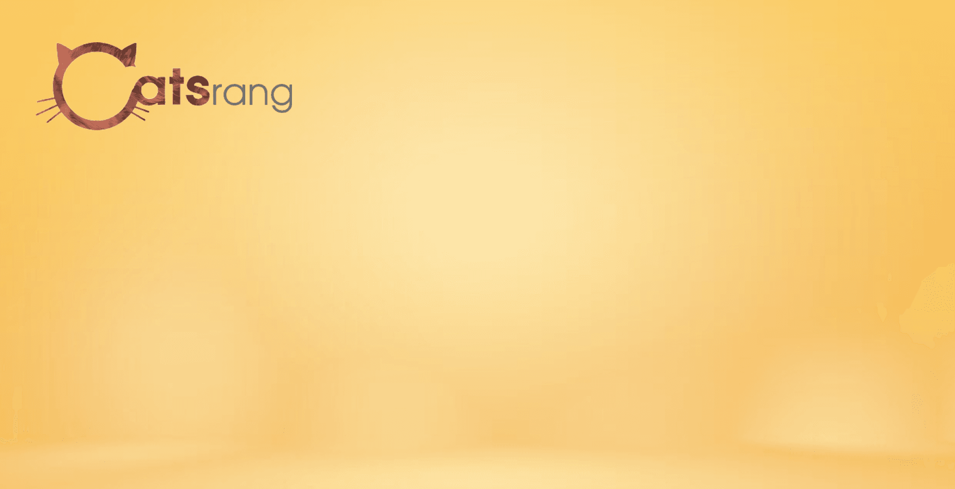 Ảnh nền catsrang cho web_1763712814.png