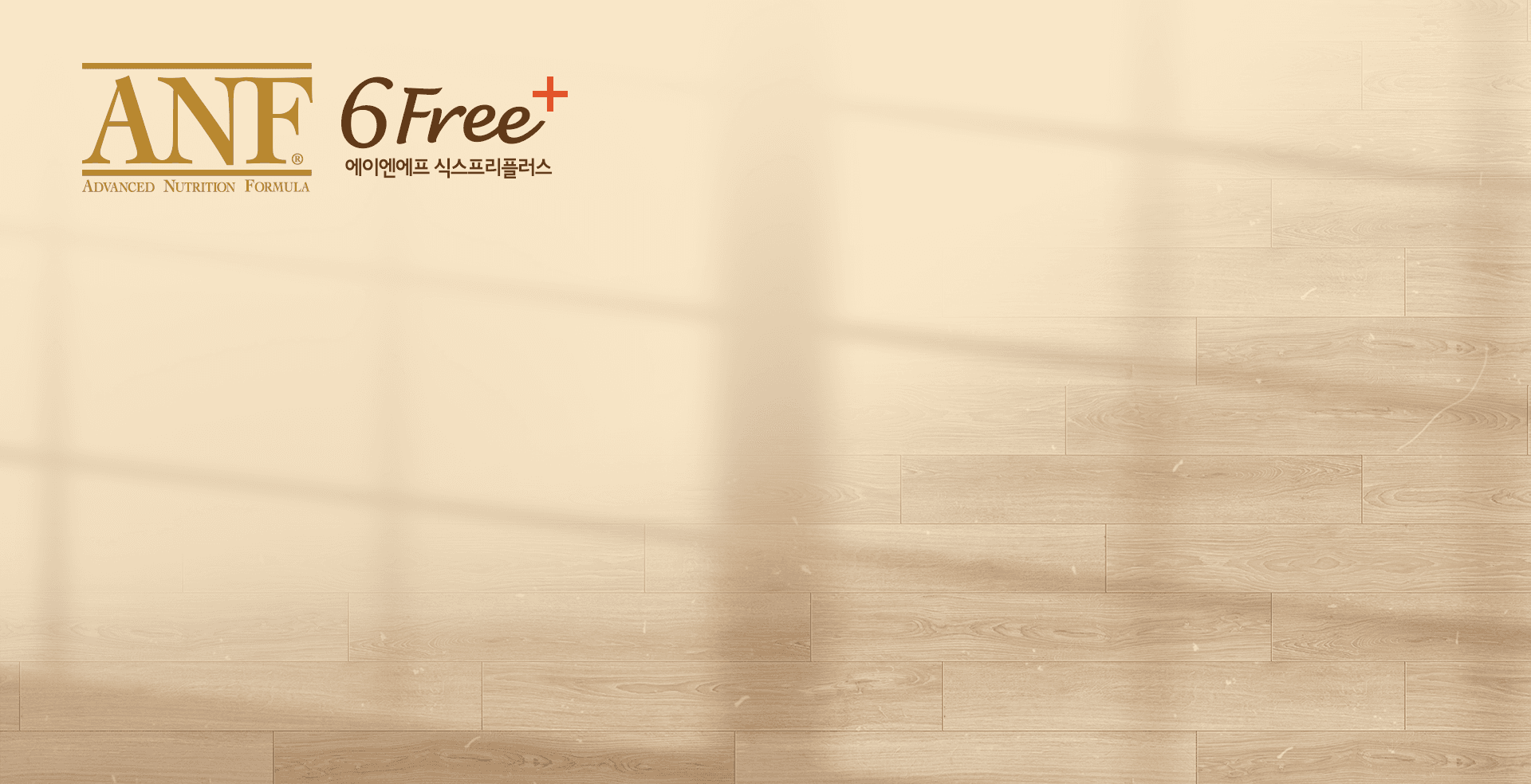 ANF 6Free+_Banner_Nền_1763716870.png