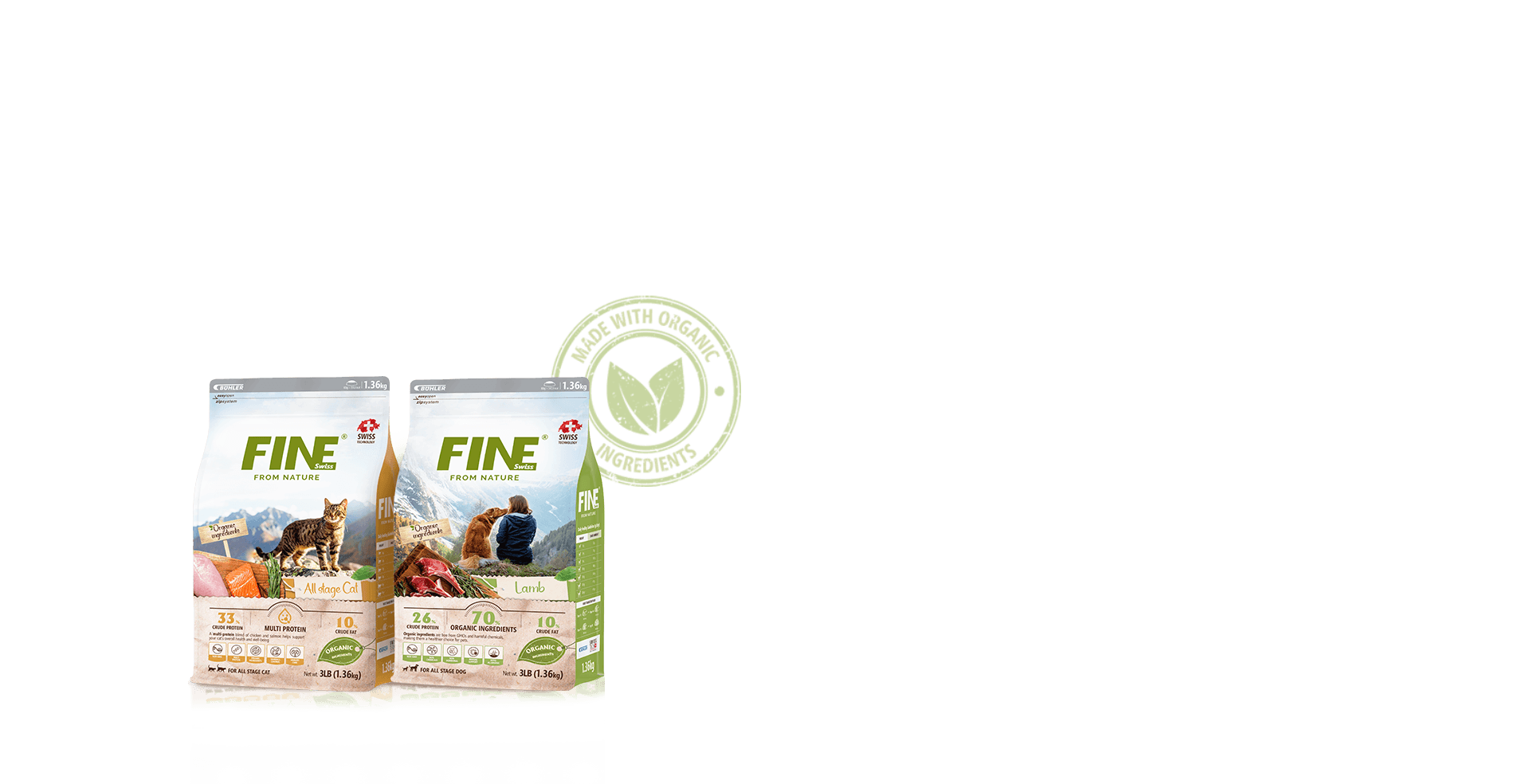 Ảnh sp cho web_1763781016.png