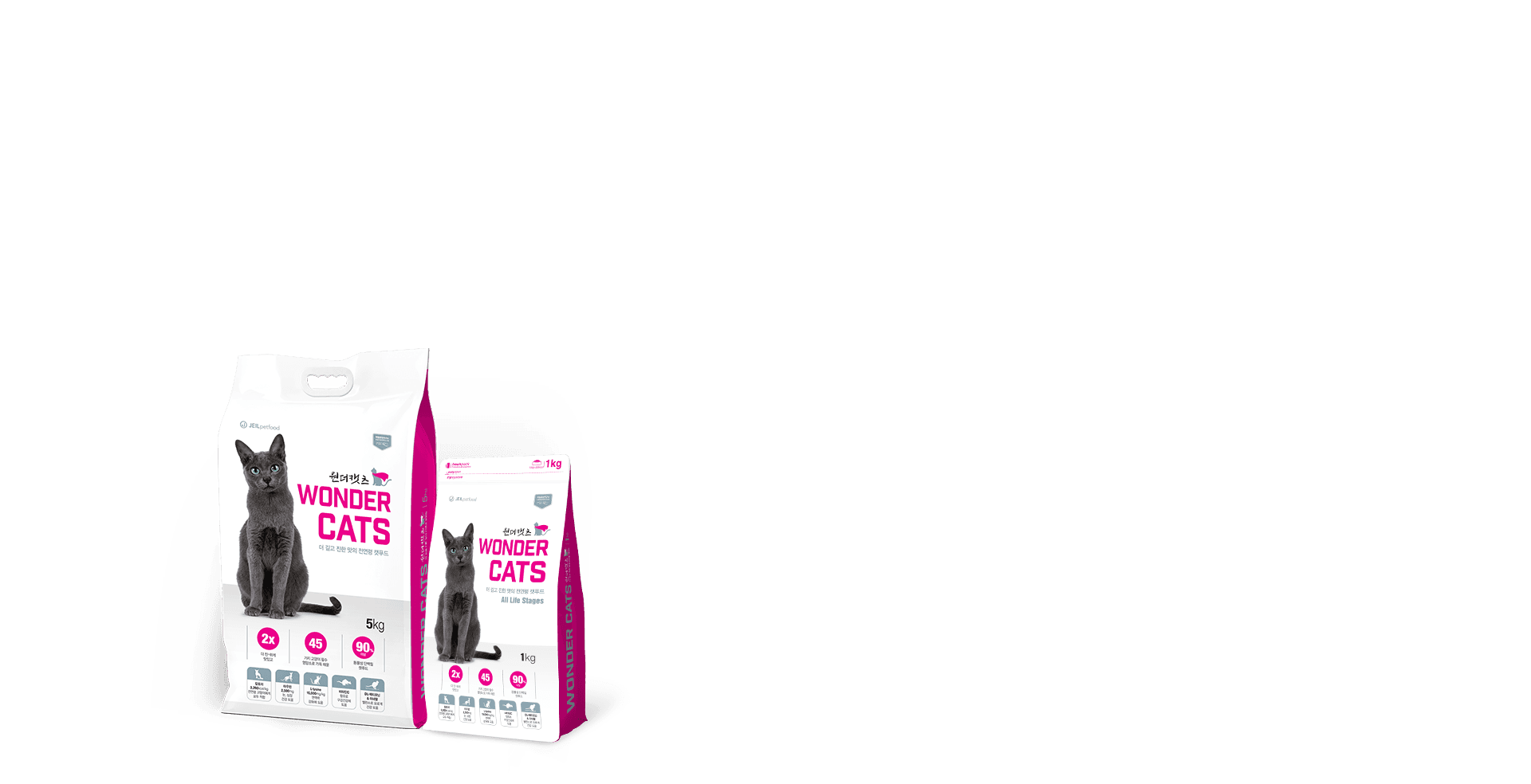 Wonder cats_Banner_ hạt_1763716852.png