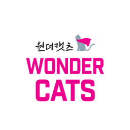 Wonder Cats