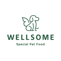 Wellsome