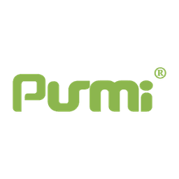Purmi