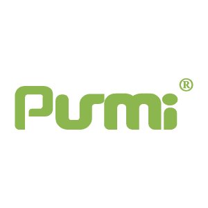 Purmi