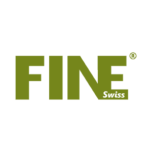 FINE