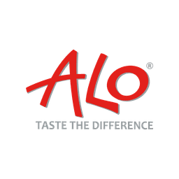 ALO