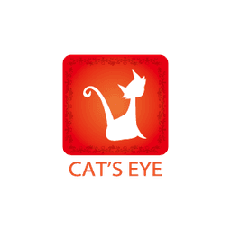Cat's Eye