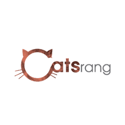 Catsrang