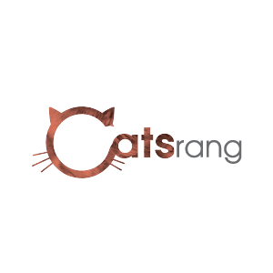 Catsrang