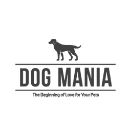Dog Mania