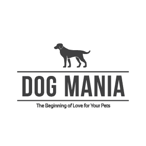 Dog Mania