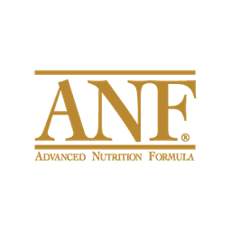 ANF
