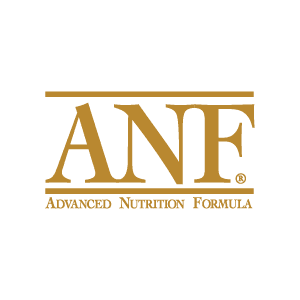 ANF
