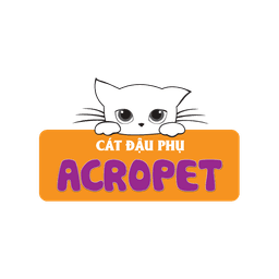ACROPET
