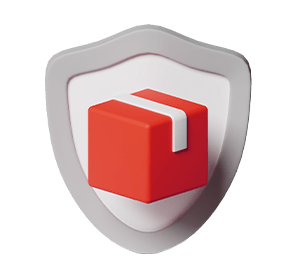 Chính Sách Bảo Mật