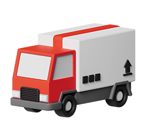 Chính Sách Vận Chuyển